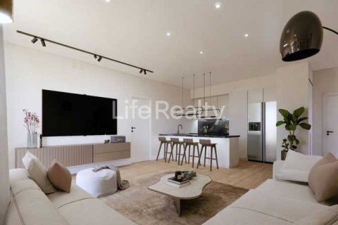 3 bedrooms Apartment in Germasogeia, Cyprus No. 69731 10