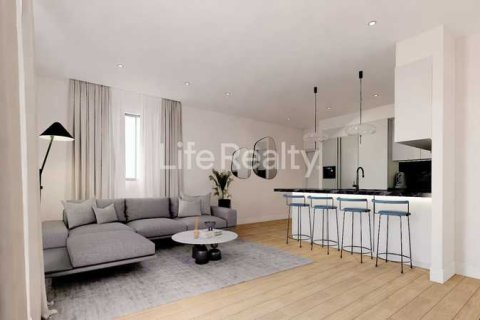 3 bedrooms Apartment in Germasogeia, Cyprus No. 69731 4