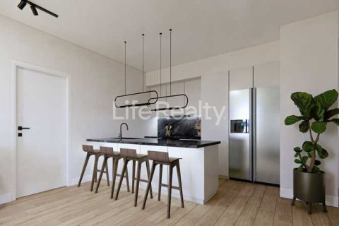 3 bedrooms Apartment in Germasogeia, Cyprus No. 69731 8