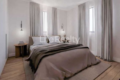 3 bedrooms Apartment in Germasogeia, Cyprus No. 69731 6