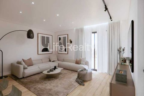 3 bedrooms Apartment in Germasogeia, Cyprus No. 69731 3