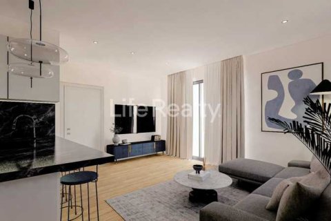 3 bedrooms Apartment in Germasogeia, Cyprus No. 69731 13