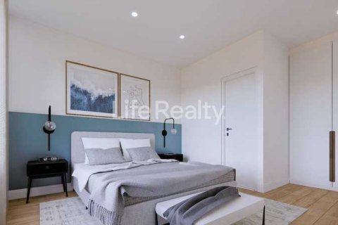 3 bedrooms Apartment in Germasogeia, Cyprus No. 69731 11