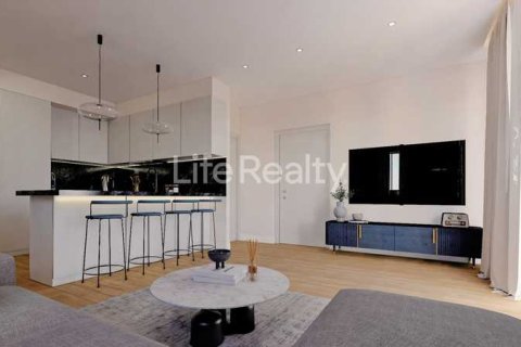 3 bedrooms Apartment in Germasogeia, Cyprus No. 69731 7