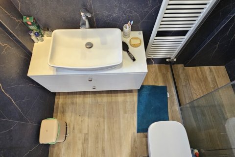 Вилла с 3 спальнями в Ираклион, Греция №107219 15