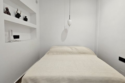 Вилла с 3 спальнями в Ираклион, Греция №107219 8