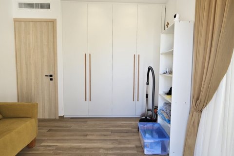 Вилла с 3 спальнями в Ираклион, Греция №107219 9