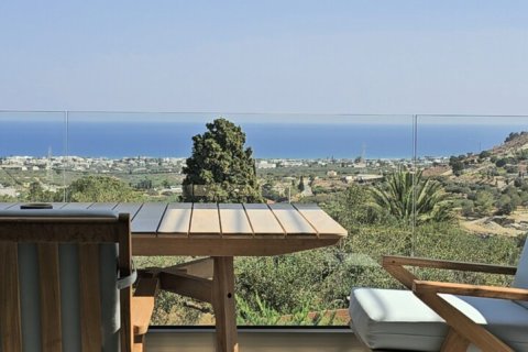 3 chambres Villa à Heraklion, Greece No. 107219 21