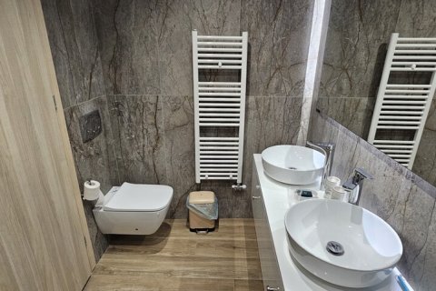 Вилла с 3 спальнями в Ираклион, Греция №107219 19