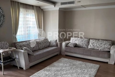 2 rooms Appartement à Thanh Khe, Vietnam No. 13094 11