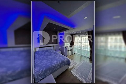 2 rooms Appartement à Thanh Khe, Vietnam No. 13094 4