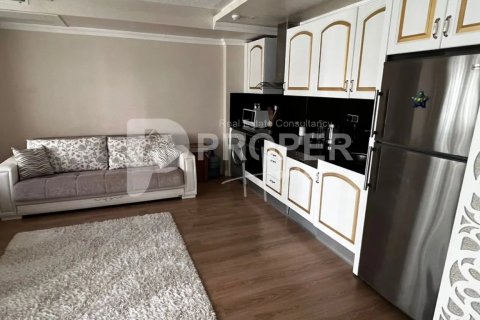 2 rooms Appartement à Thanh Khe, Vietnam No. 13094 19