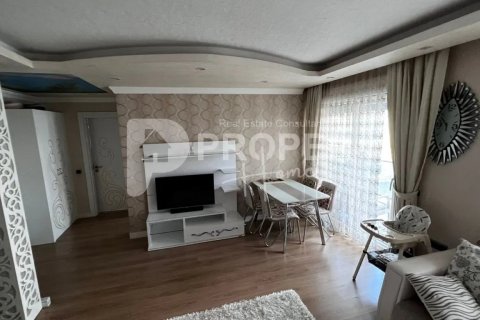 2 rooms Appartement à Thanh Khe, Vietnam No. 13094 8