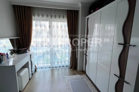 2 rooms Appartement à Thanh Khe, Vietnam No. 13094 2
