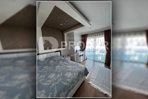 2 rooms Appartement à Thanh Khe, Vietnam No. 13094 5