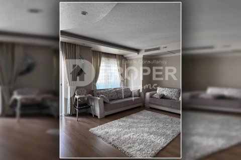 2 rooms Appartement à Thanh Khe, Vietnam No. 13094 17