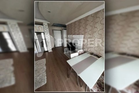 2 rooms Appartement à Thanh Khe, Vietnam No. 13094 22