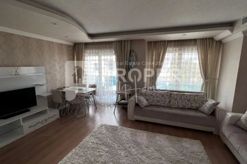 2 rooms Appartement à Thanh Khe, Vietnam No. 13094 20