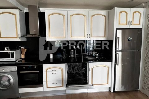 2 rooms Appartement à Thanh Khe, Vietnam No. 13094 18