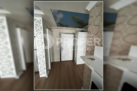 2 rooms Appartement à Thanh Khe, Vietnam No. 13094 23