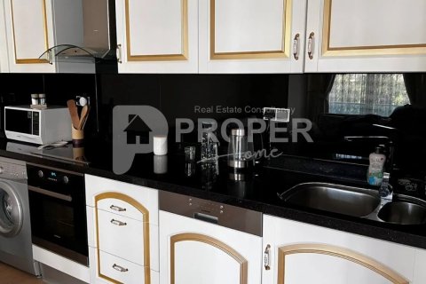 2 rooms Appartement à Thanh Khe, Vietnam No. 13094 16