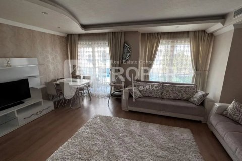 2 rooms Appartement à Thanh Khe, Vietnam No. 13094 10