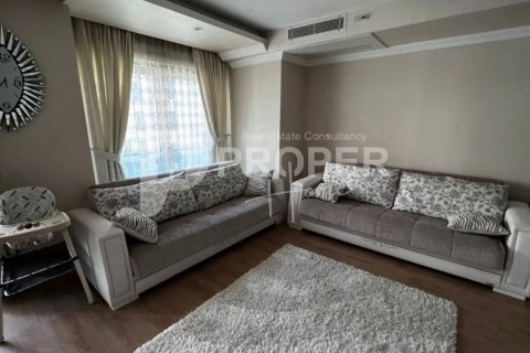 2 rooms Appartement à Thanh Khe, Vietnam No. 13094 15