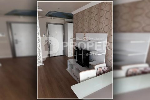 2 rooms Appartement à Thanh Khe, Vietnam No. 13094 24