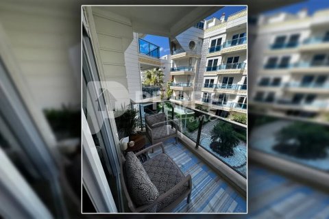 2 rooms Appartement à Thanh Khe, Vietnam No. 13094 7