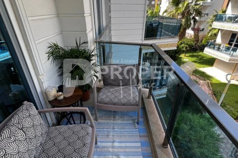 2 rooms Appartement à Thanh Khe, Vietnam No. 13094 6