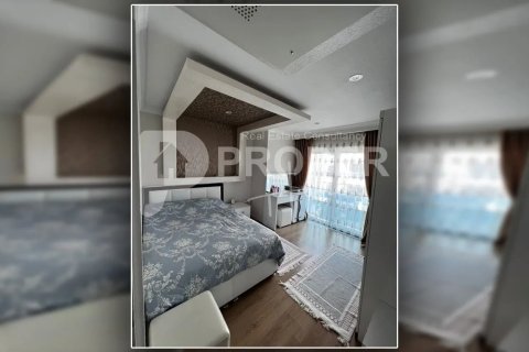 2 rooms Appartement à Thanh Khe, Vietnam No. 13094 3
