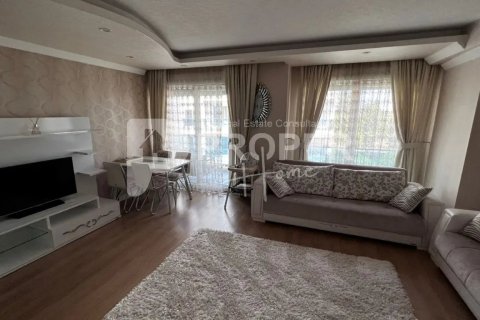 2 rooms Appartement à Thanh Khe, Vietnam No. 13094 21