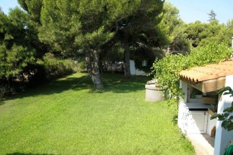 5 bedrooms House in Euboea, Greece No. 108500 9