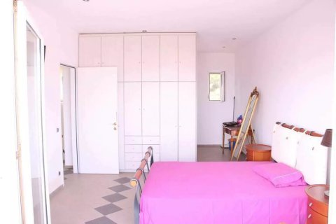 5 bedrooms House in Euboea, Greece No. 108500 4