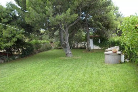 5 bedrooms House in Euboea, Greece No. 108500 10