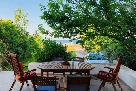 5 bedrooms House in Euboea, Greece No. 108500 8