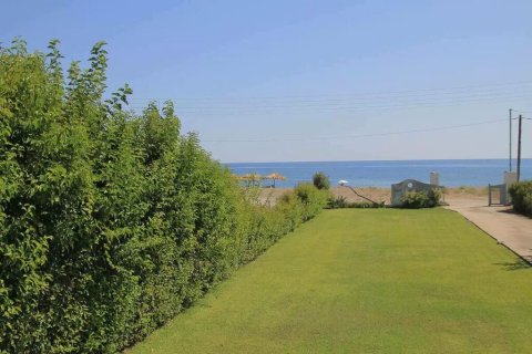 5 bedrooms House in Euboea, Greece No. 108500 7