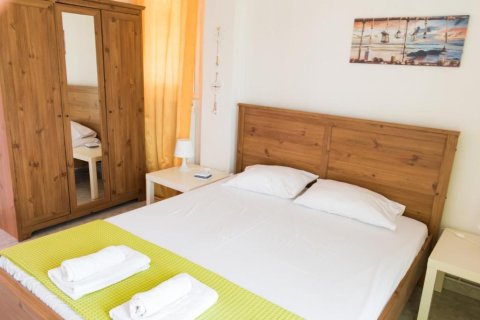 205m² Villa à Chalkidiki, Greece No. 109388 14