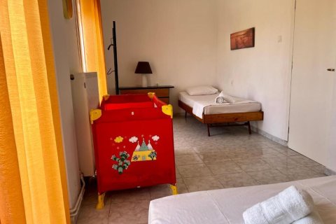 205m² Villa à Chalkidiki, Greece No. 109388 21