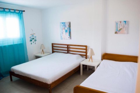 205m² Villa à Chalkidiki, Greece No. 109388 19