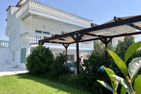 205m² Villa à Chalkidiki, Greece No. 109388 25