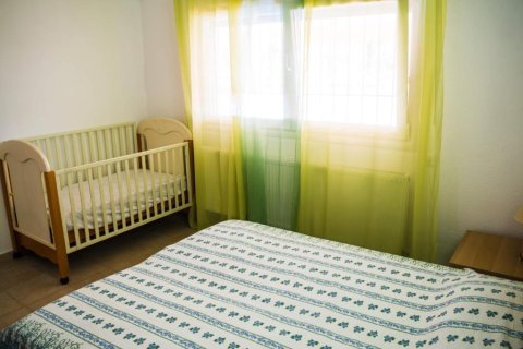 205m² Villa à Chalkidiki, Greece No. 109388 16