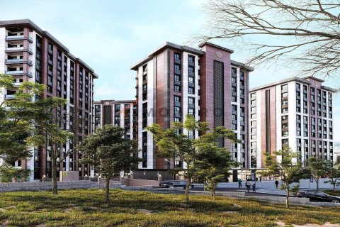 3 bedrooms Apartment in Ba Vi, Vietnam No. 110146 1