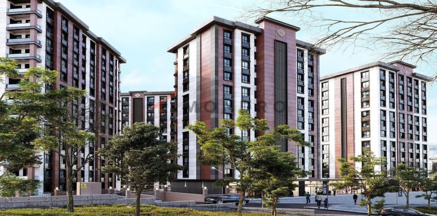 3 bedrooms Apartment in Ba Vi, Vietnam No. 110146