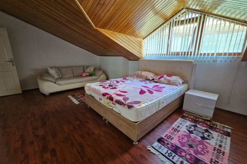 5 rooms Apartment in Chau Lang, Vietnam No. 21765 3