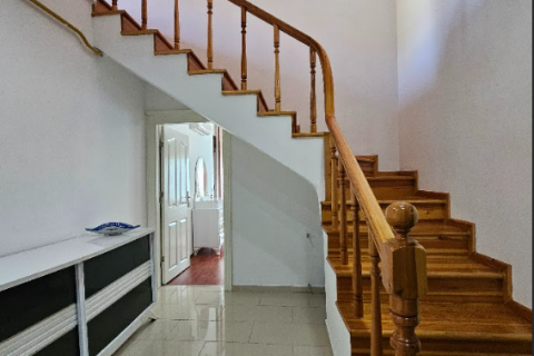 5 rooms Apartment in Chau Lang, Vietnam No. 21765 4