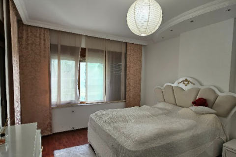 5 rooms Apartment in Chau Lang, Vietnam No. 21765 5