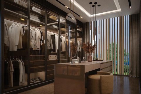 5 bedrooms House in Chiang Mai, Thailand No. 97790 7