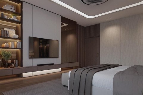 5 bedrooms House in Chiang Mai, Thailand No. 97790 8