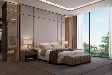 5 bedrooms House in Chiang Mai, Thailand No. 97790 9